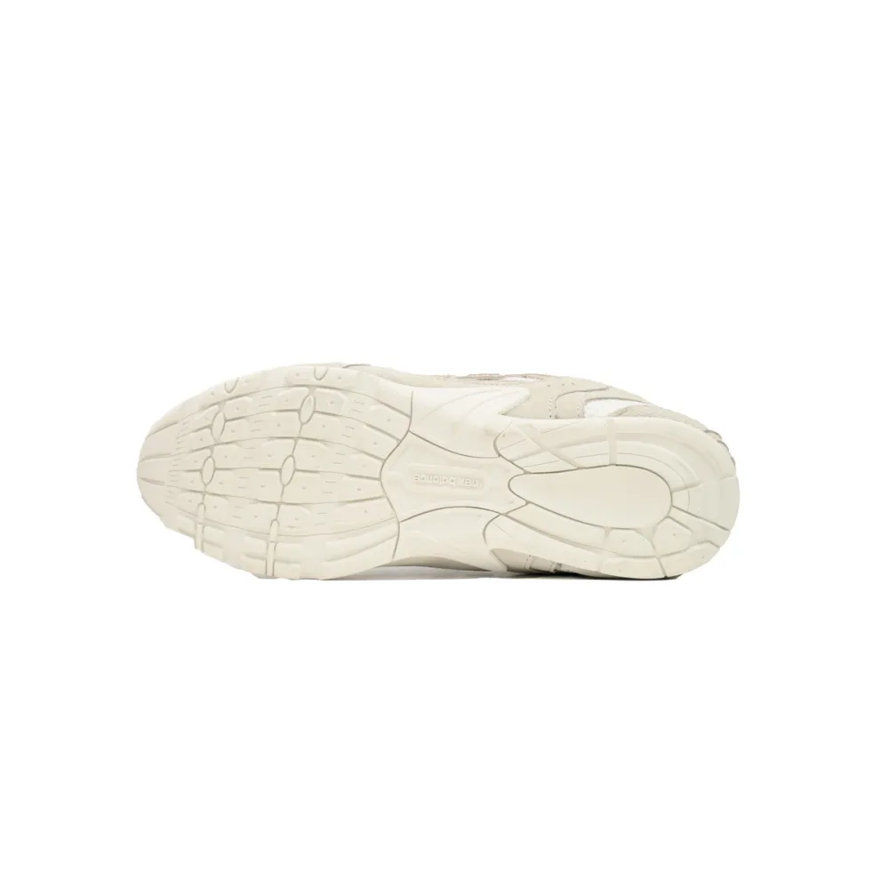 Miu Miu x New Balance 530 S Xingniujing 5E165E Z50 F0379 F BD05
