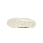 Miu Miu x New Balance 530 S Xingniujing 5E165E Z50 F0379 F BD05