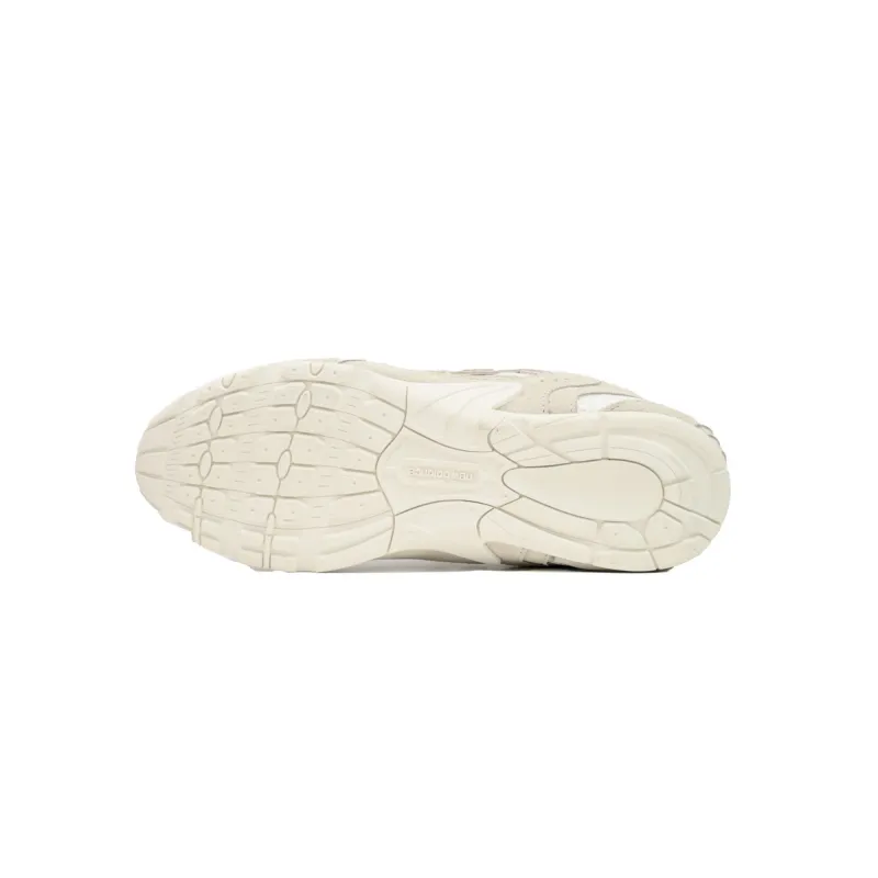 Miu Miu x New Balance 530 S Xingniujing 5E165E Z50 F0379 F BD05