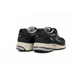 New Balance 1906D Protection Pack Black  M1906DD