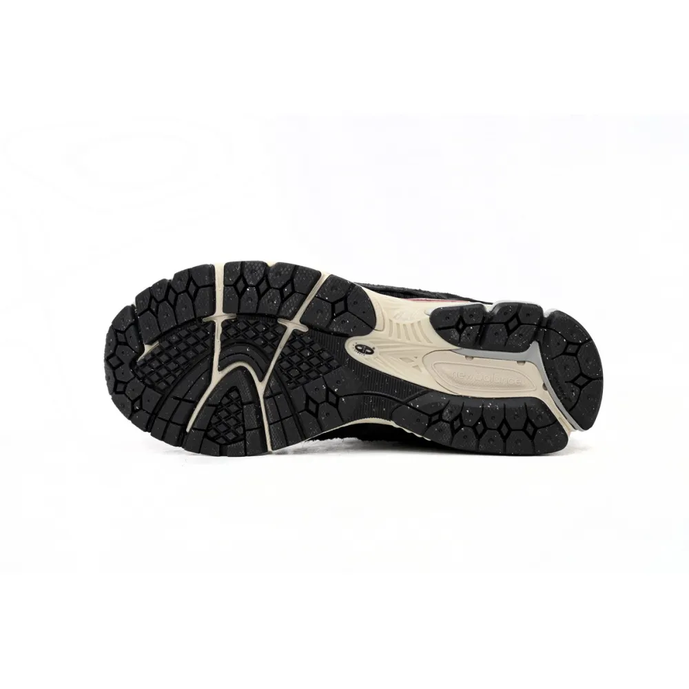 New Balance 1906D Protection Pack Black  M1906DD