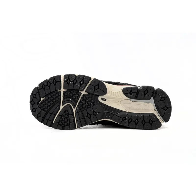 New Balance 1906D Protection Pack Black  M1906DD