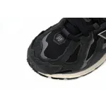 New Balance 1906D Protection Pack Black  M1906DD