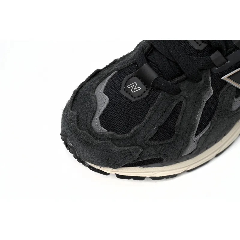 New Balance 1906D Protection Pack Black  M1906DD