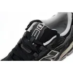 New Balance 1906D Protection Pack Black  M1906DD