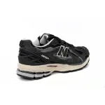 New Balance 1906D Protection Pack Black  M1906DD