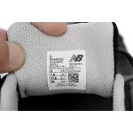 New Balance 1906D Protection Pack Black  M1906DD
