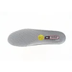 New Balance 1906D Protection Pack Black  M1906DD
