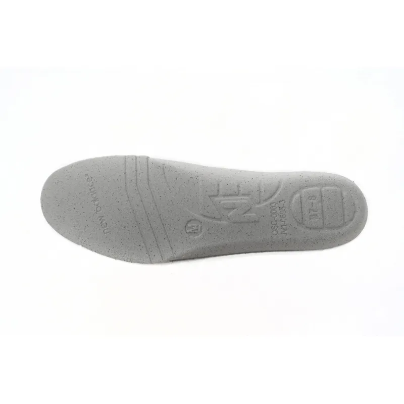New Balance 1906D Protection Pack Black  M1906DD