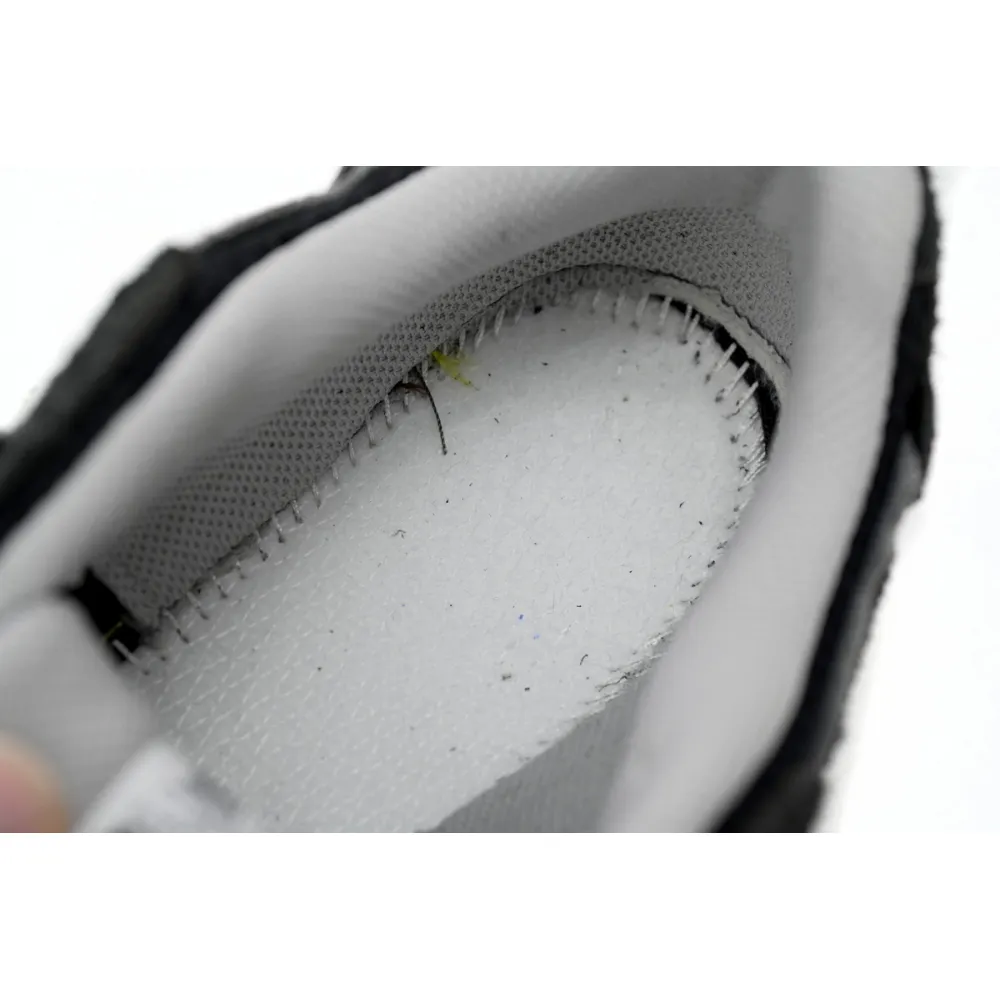 New Balance 1906D Protection Pack Black  M1906DD