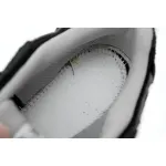 New Balance 1906D Protection Pack Black  M1906DD