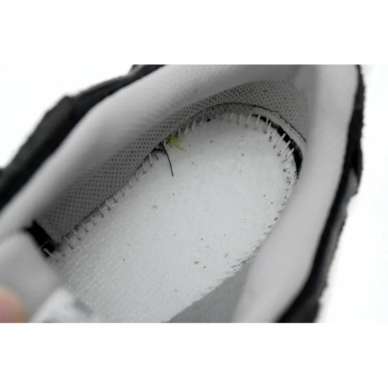New Balance 1906D Protection Pack Black  M1906DD