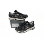 New Balance 1906D Protection Pack Black  M1906DD