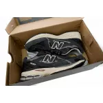 New Balance 1906D Protection Pack Black  M1906DD