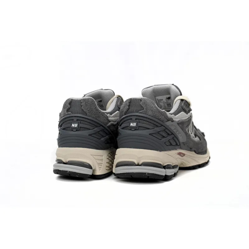 New Balance 1906D Protection Pack Harbor Grey  M1906DA 