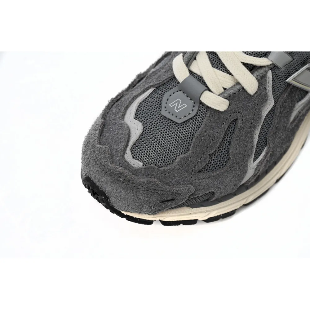 New Balance 1906D Protection Pack Harbor Grey  M1906DA 