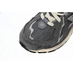 New Balance 1906D Protection Pack Harbor Grey  M1906DA 