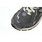 New Balance 1906D Protection Pack Harbor Grey  M1906DA 