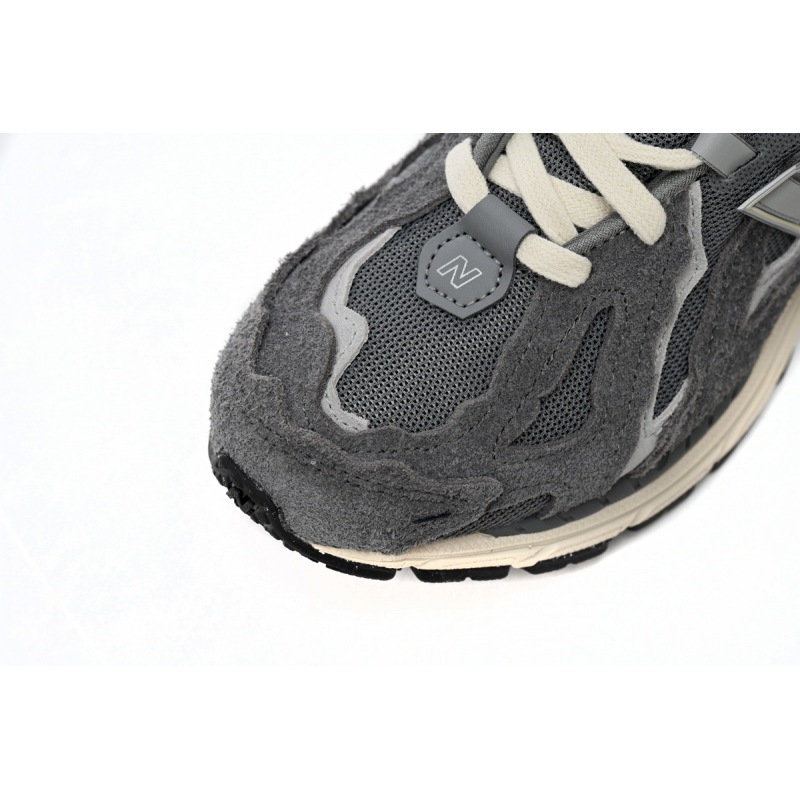 New Balance 1906D Protection Pack Harbor Grey  M1906DA 
