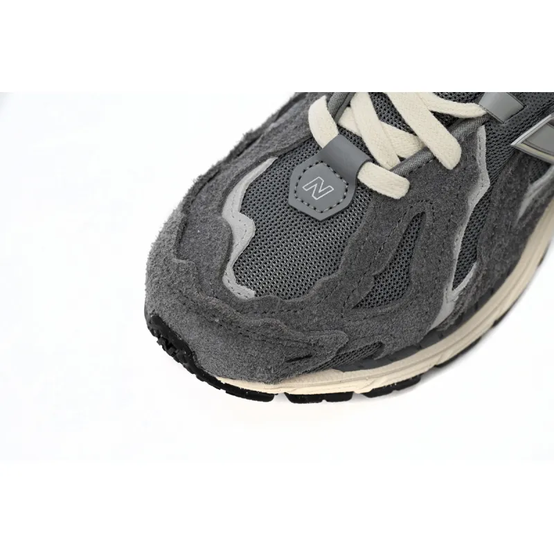 New Balance 1906D Protection Pack Harbor Grey  M1906DA 