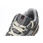 New Balance 1906D Protection Pack Harbor Grey  M1906DA 