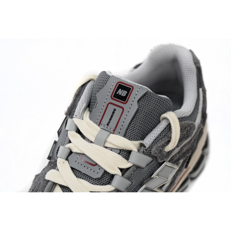 New Balance 1906D Protection Pack Harbor Grey  M1906DA 