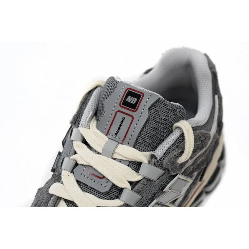 New Balance 1906D Protection Pack Harbor Grey  M1906DA 
