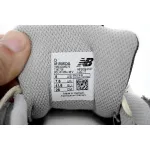 New Balance 1906D Protection Pack Harbor Grey  M1906DA 