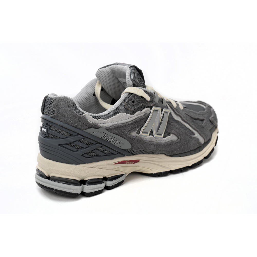 New Balance 1906D Protection Pack Harbor Grey  M1906DA 