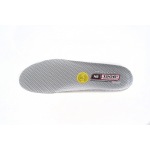 New Balance 1906D Protection Pack Harbor Grey  M1906DA 