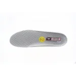 New Balance 1906D Protection Pack Harbor Grey  M1906DA 