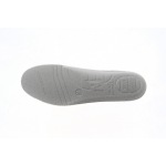 New Balance 1906D Protection Pack Harbor Grey  M1906DA 