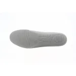 New Balance 1906D Protection Pack Harbor Grey  M1906DA 