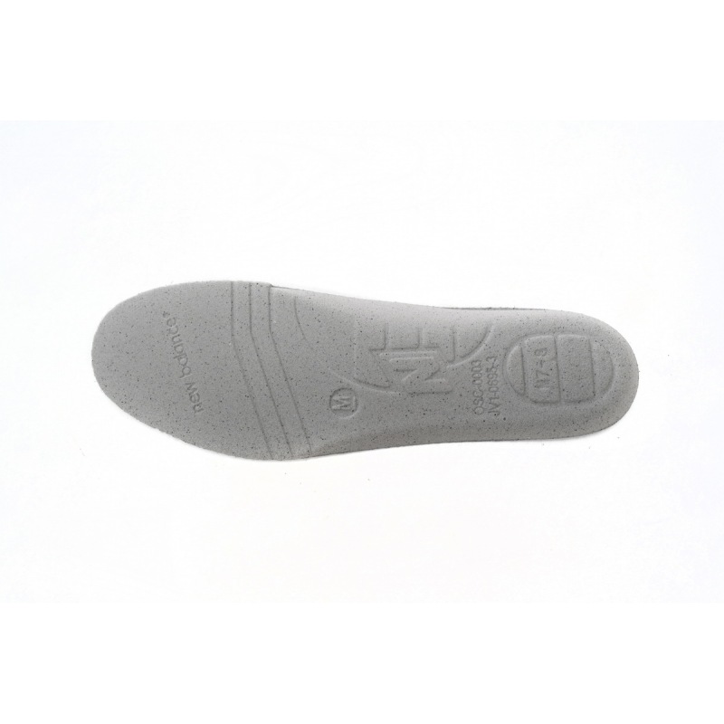 New Balance 1906D Protection Pack Harbor Grey  M1906DA 
