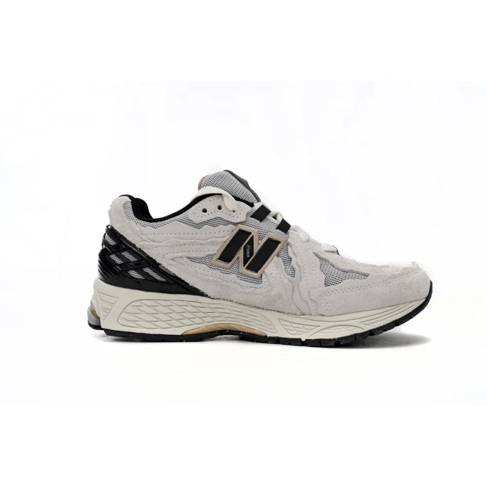 New Balance 1906D Protection Pack Reflection  M1906DC