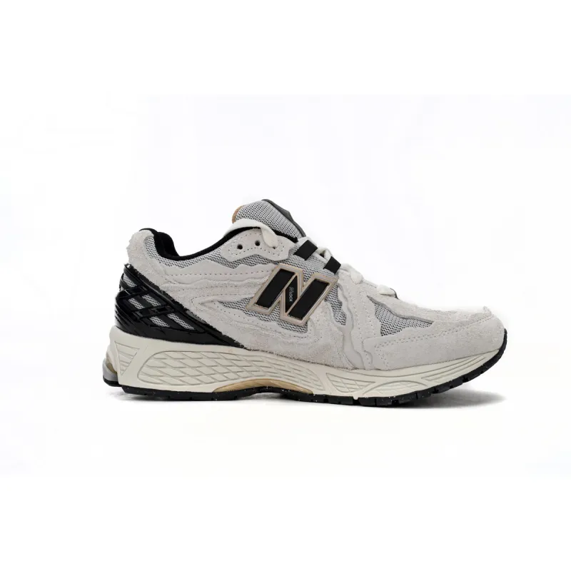 New Balance 1906D Protection Pack Reflection  M1906DC