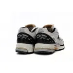 New Balance 1906D Protection Pack Reflection  M1906DC