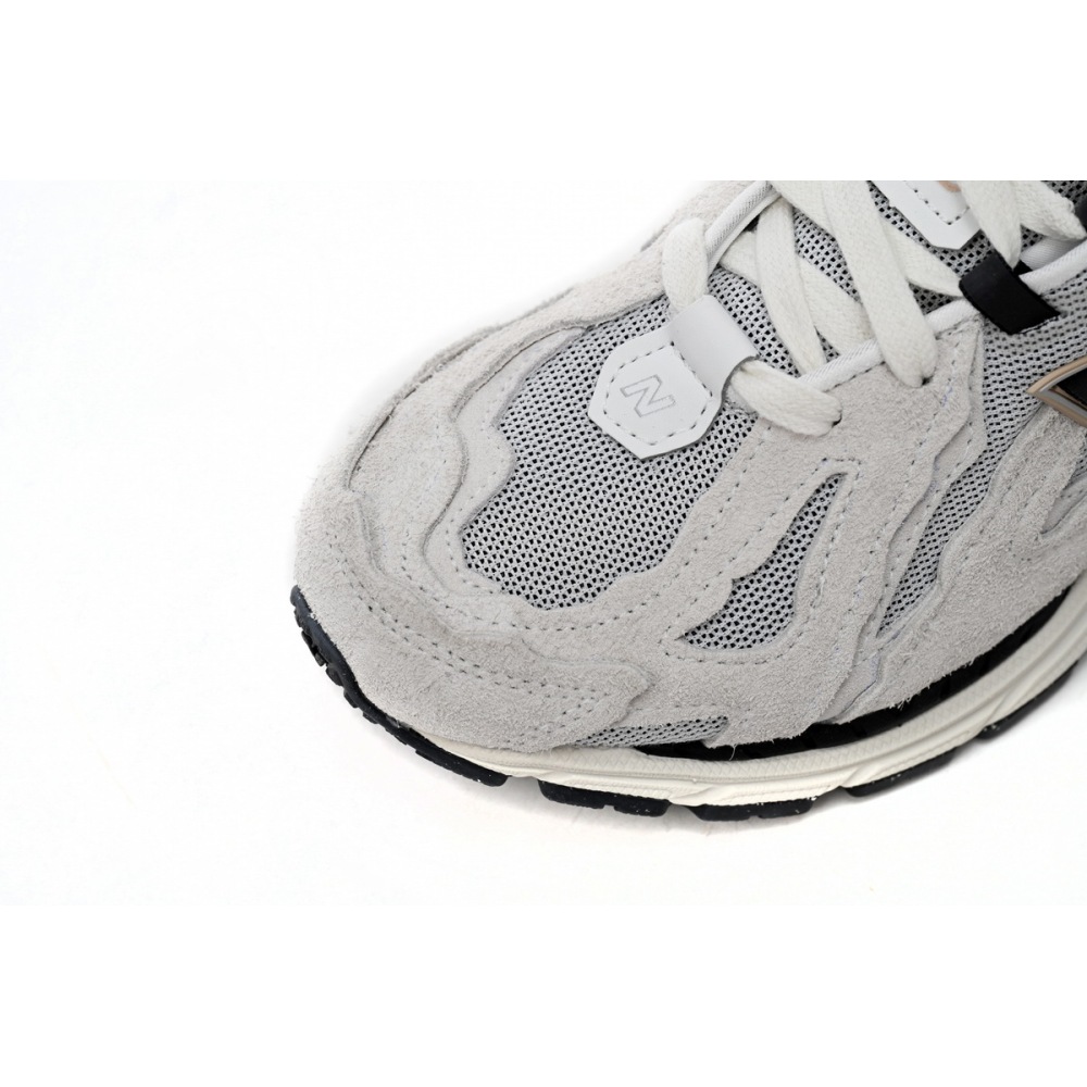 New Balance 1906D Protection Pack Reflection  M1906DC