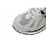New Balance 1906D Protection Pack Reflection  M1906DC