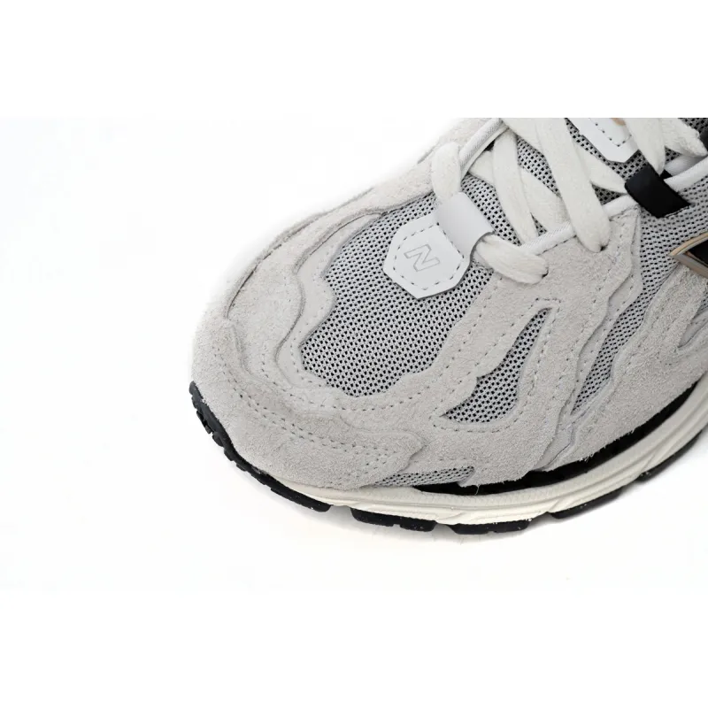 New Balance 1906D Protection Pack Reflection  M1906DC