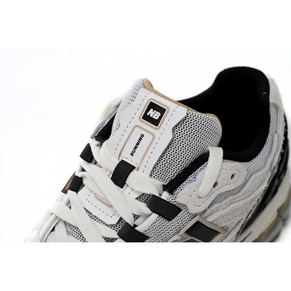 New Balance 1906D Protection Pack Reflection  M1906DC