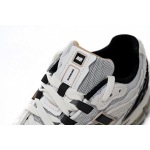 New Balance 1906D Protection Pack Reflection  M1906DC