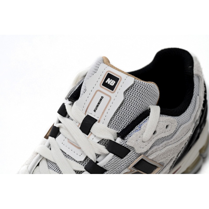 New Balance 1906D Protection Pack Reflection  M1906DC