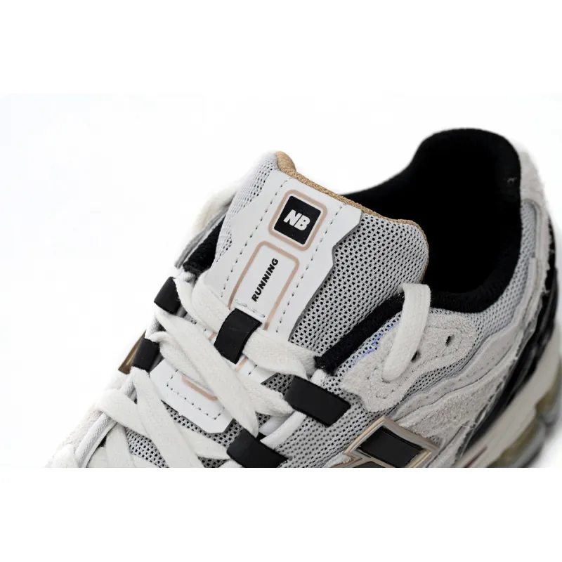 New Balance 1906D Protection Pack Reflection  M1906DC