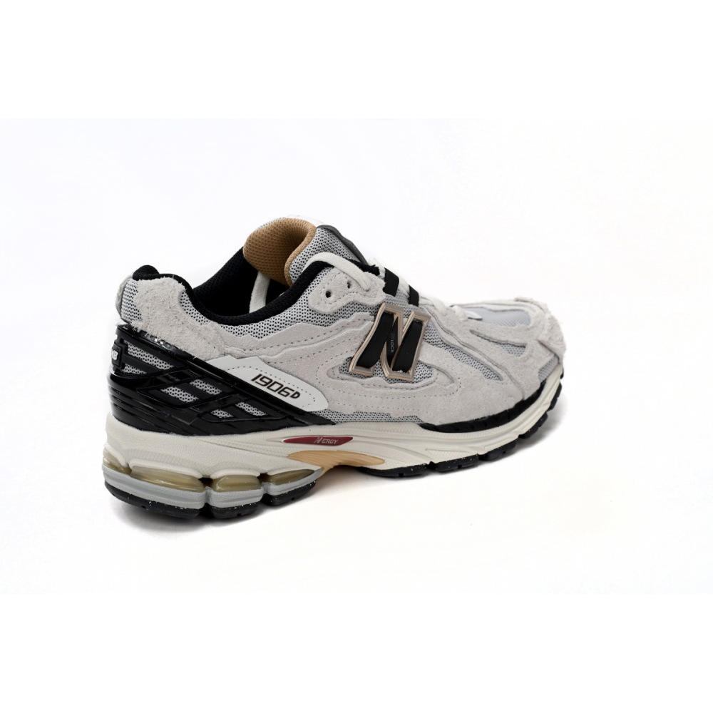 New Balance 1906D Protection Pack Reflection  M1906DC
