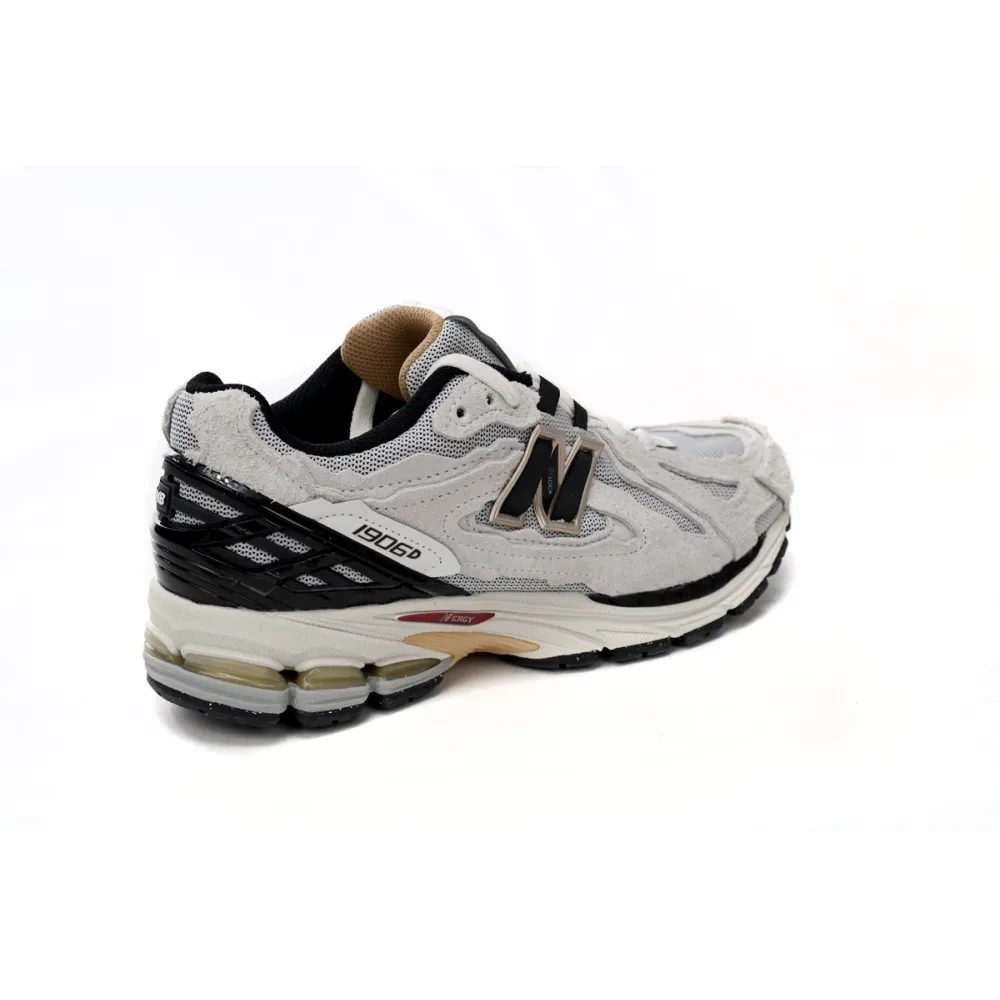 New Balance 1906D Protection Pack Reflection  M1906DC