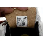 New Balance 1906D Protection Pack Reflection  M1906DC