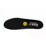 New Balance 1906D Protection Pack Reflection  M1906DC