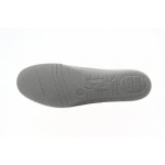 New Balance 1906D Protection Pack Reflection  M1906DC