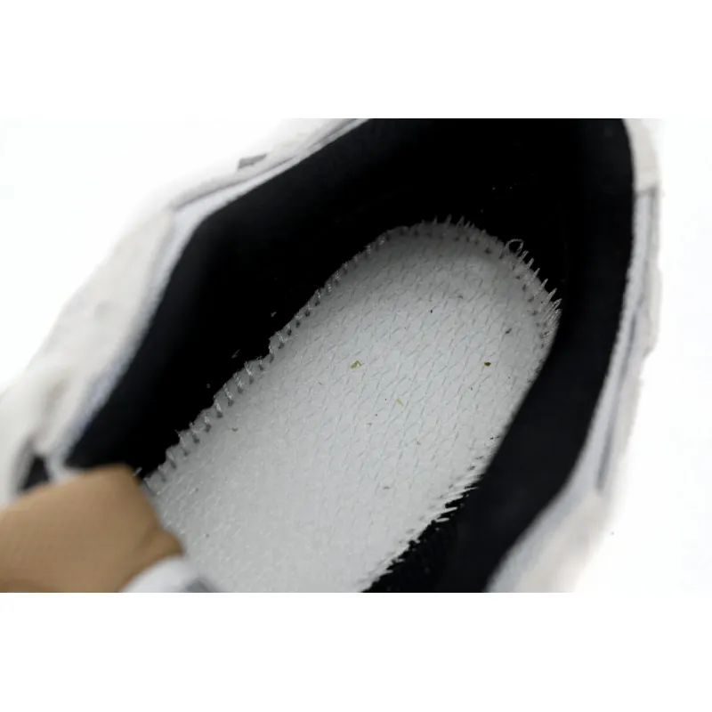 New Balance 1906D Protection Pack Reflection  M1906DC